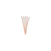 Beter Sticks Naranjo Pusher 5Uds