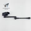 RQH500051 LR020159 RQH500052 RQH500053 Vehicle Height Sensor for Land Rover Range Rover Sport 2005 - 2009 Discovery3 2005 - 2009