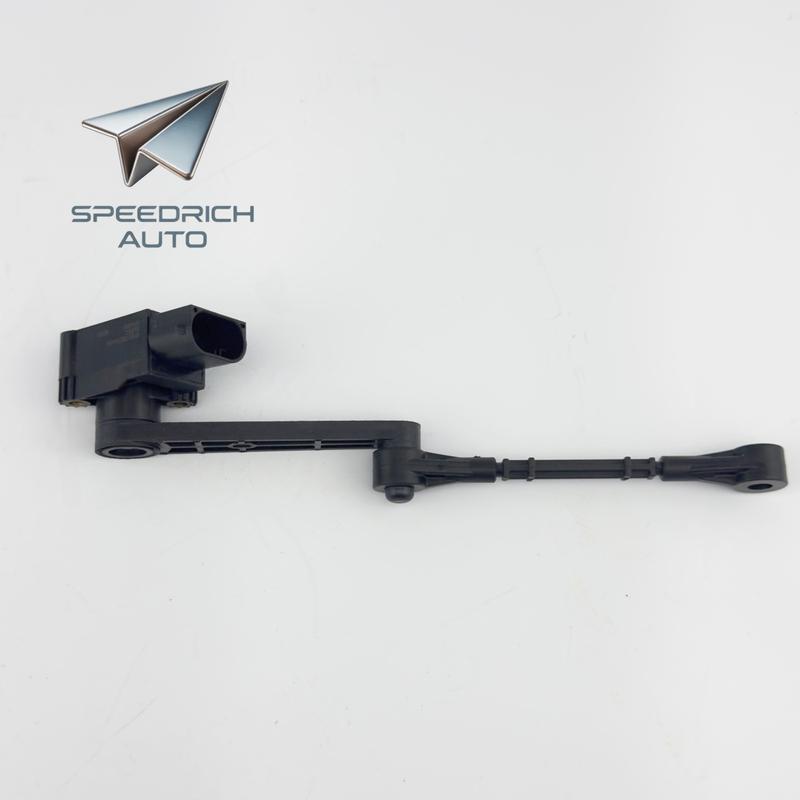 RQH500051 LR020159 RQH500052 RQH500053 Vehicle Height Sensor for Land Rover Range Rover Sport 2005 - 2009 Discovery3 2005 - 2009