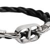 DIOR Bracelets Men's B3210HOMLE_D004