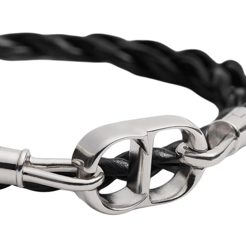 DIOR Bracelets Men's B3210HOMLE_D004