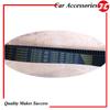Timing Belt 1006060CAT 112RU32 Teeth For JMC JX493 2.8L Jiangling Boarding Carrying Landwind Car Models