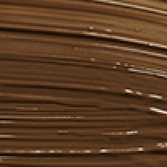 LAKA Wild Brow Shaper 3 цвета