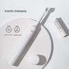 BAIR A6 Smart Sonic Electric Toothbrush