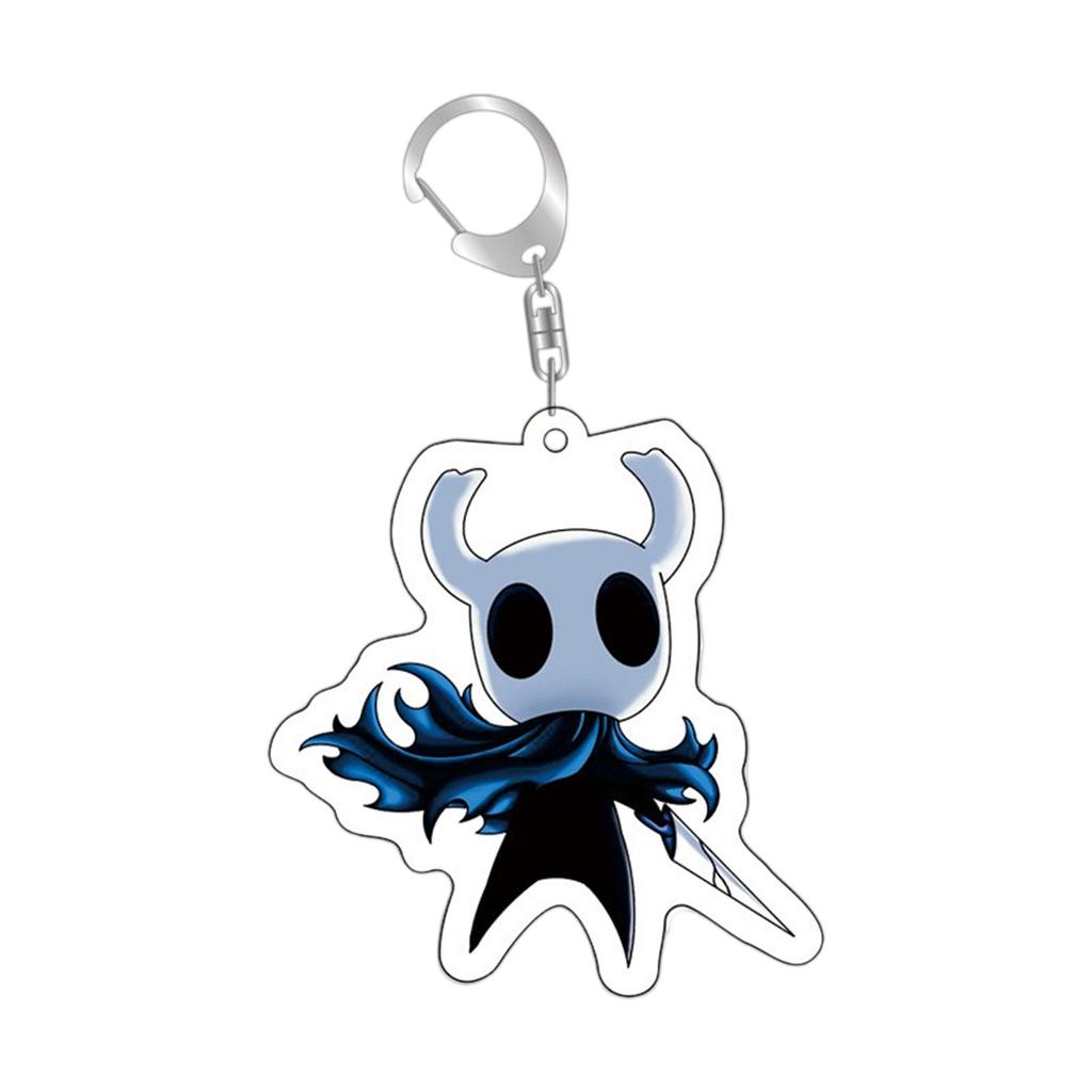 Акриловый брелок-подвеска Студенческая школьная сумка Милое украшение Маленький подарок