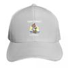 Best Gift For Unisexs Womens Captain Kenways Original Rum Christmas Baseball Cap hats on offer cute Fishing cap Unisex Caps Womens