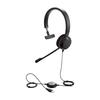 Jabra Evolve 20 MS Моно