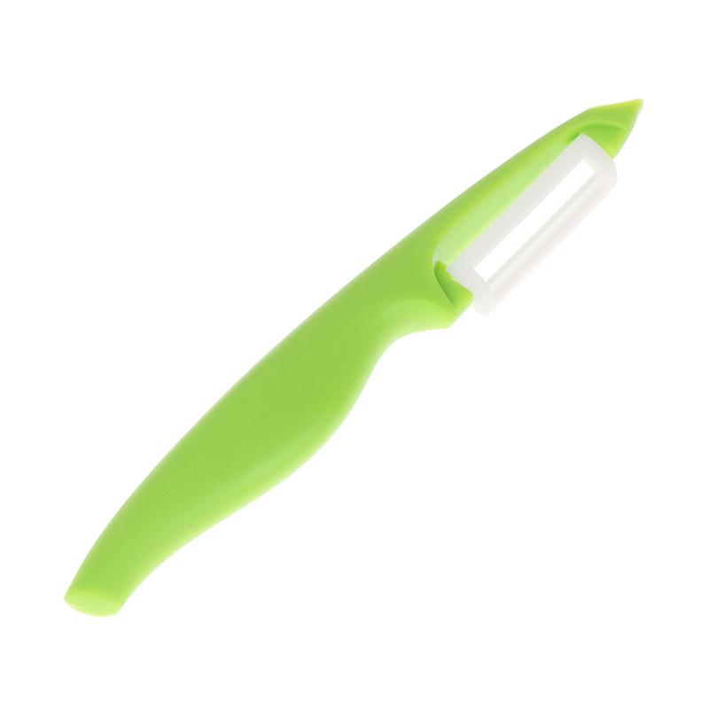 Кухонные инструменты, слайсер, керамическая овощечистка для фруктов, измельчитель овощей, картофеля, терка