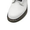 Dr.martens 1460 8 отверстий гладкий белый 11822100