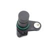 Crankshaft 04693135AA Position Sensor For Mini Cooper S One R53 R52 R50 1.6L
