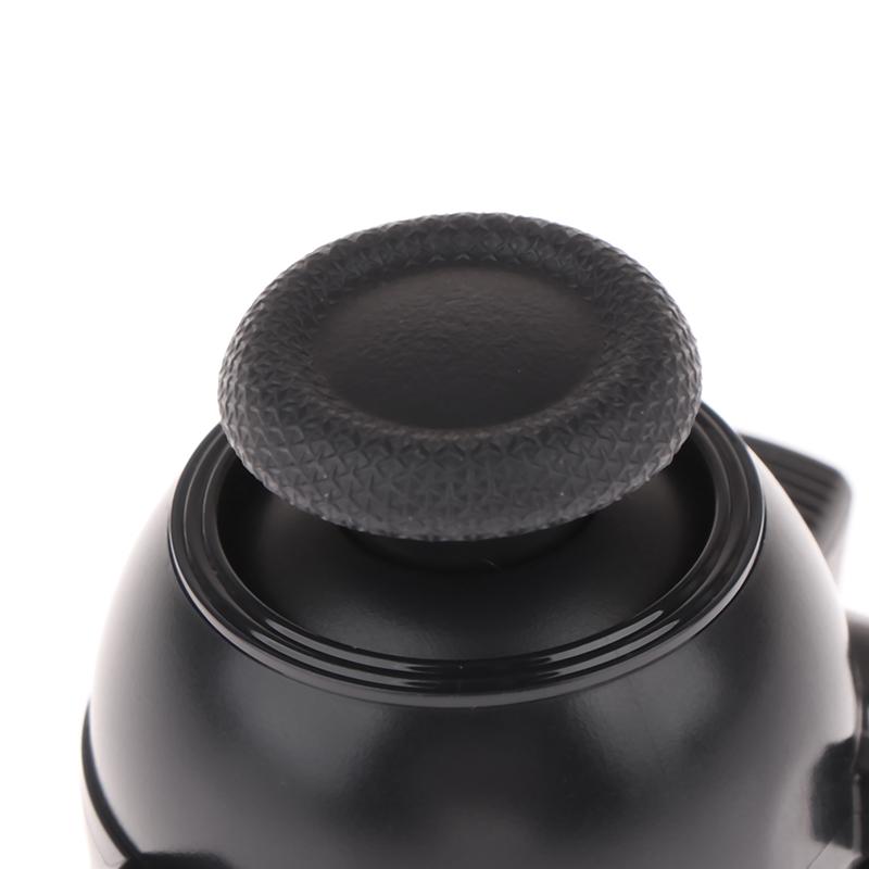 Сменный модуль джойстика для контроллера PS5 Edge, модуль джойстика, модуль джойстика Edge, операционная ручка