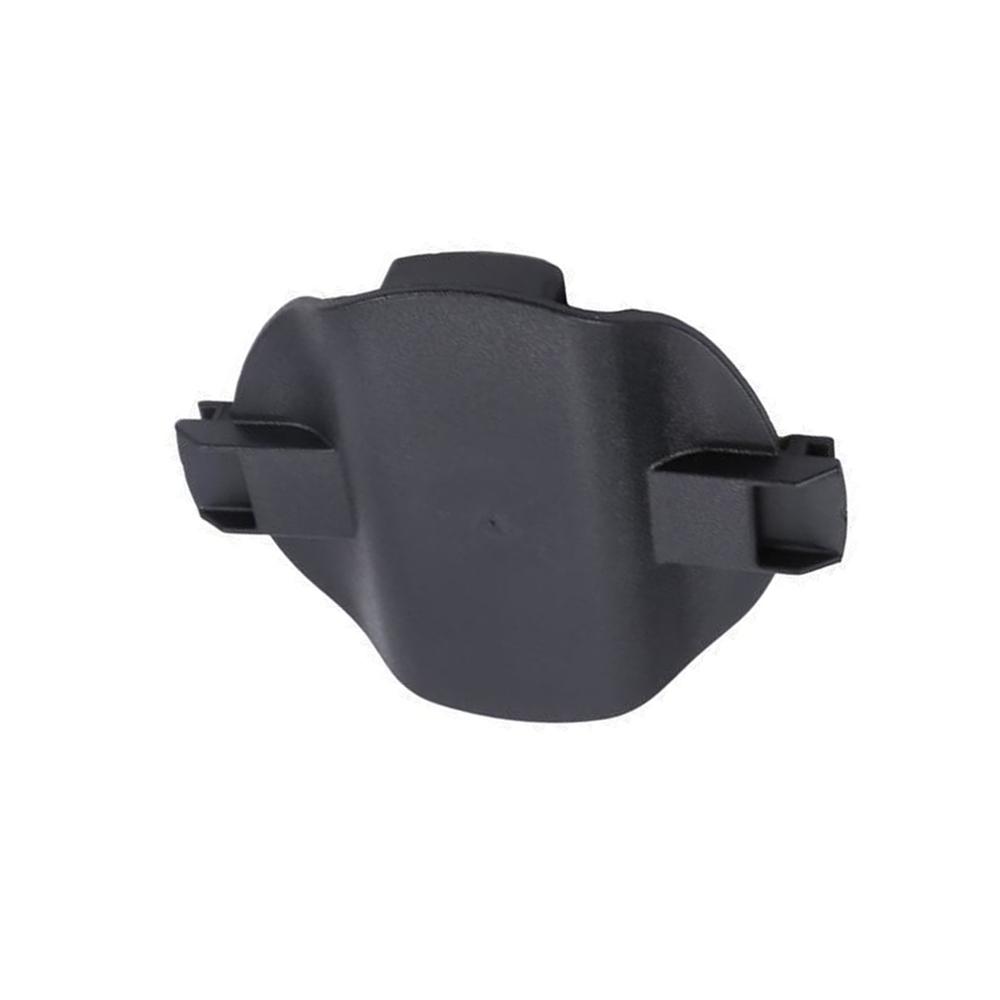 Новая крышка монтажного отверстия платформы прицепного устройства, монтируемой на кузов, номер детали 84756188