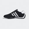 Adidas Adiracer Low, JP7009, 1020110025, популярная корейская обувь