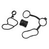 Auto Parts Aftermarket Washer Set Vehicle Repair Car Maintenance 03F115111A 03F121215 03F903575C Compatible Vehicles