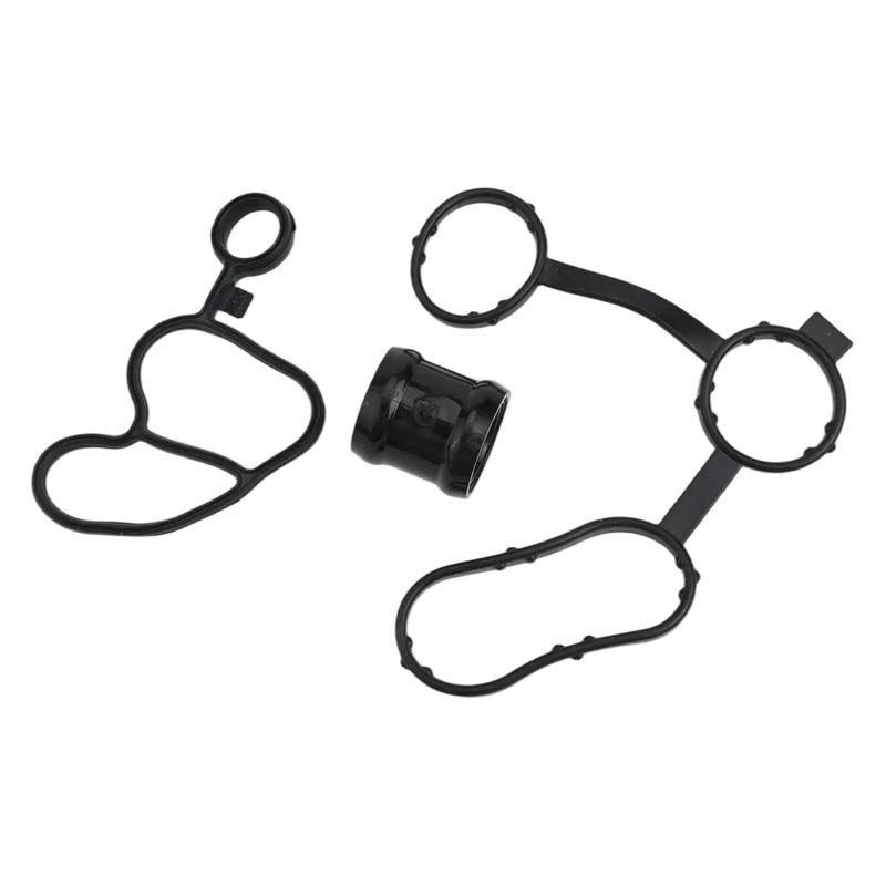Auto Parts Aftermarket Washer Set Vehicle Repair Car Maintenance 03F115111A 03F121215 03F903575C Compatible Vehicles