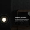 Xiaomi Yeelight night light with motion sensor