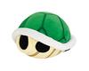 Super Mario Extra Large Plush Shell (1 Type) [Green Shell]