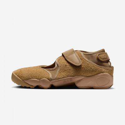 Wmns Nike Air Rift Sde Hq1474 200