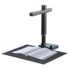 CZUR Shine LA3 Max (V3) Smart Book & Document Scanner CN plug (adapter included)