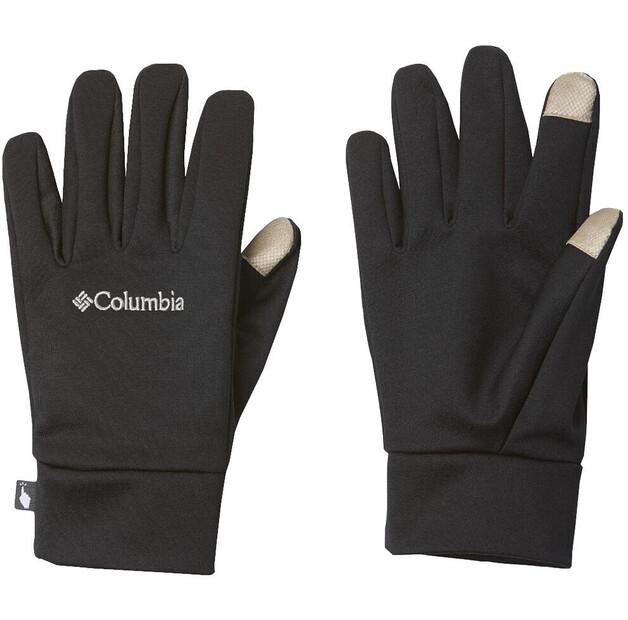 Велоперчатки Columbia Omni-Heat Touch Liner