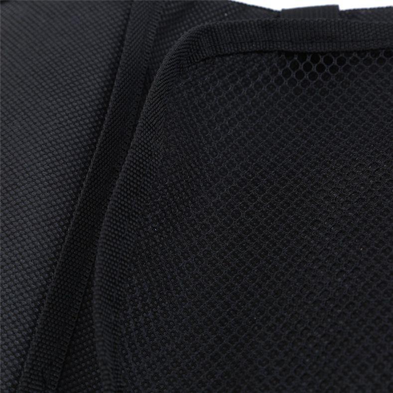 Профессиональный портативный рюкзак для переноски лонгборда из нетканого материала, уличные сумки для скейтборда