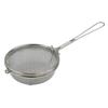 [For Commercial Use] All-purpose Sieve (small) with Handle C-9520