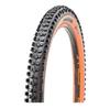 Шина Maxxis Dissector 60 TPI Exo Tubeless 29´´ x 2.60 MTB