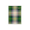 Планер Такахаши 2027 A6 Ежемесячный Mercler 1 Проверка № 401 (Начинается в декабре 2026 года)