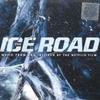 LP Пластинка РАЗНЫЕ ИСПОЛНИТЕЛИ - Ледяная дорога (Музыка из и вдохновленная BMIRS0100E Big Machine Rec 2021 США Рок
