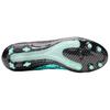 Mansory x Under Armour Magnetico Elite 5 Футбольные бутсы Мужские Черно-синие 6001851-026