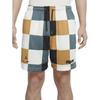 Jordan Flight Heritage Shorts DQ8348-384
