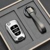 For Hyundai I20 I30 Ix20 Ix25 Ix35 Elantra Accent TPU Car Key Case Cover For KIA Sportage Rio 3 Soul Optima Ceed Pro K5 K2 Pride