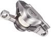 SHIMANO Гидравлическая прокладка из смолы IBRM9100MPRX BR-M9100 (К02ТИ)