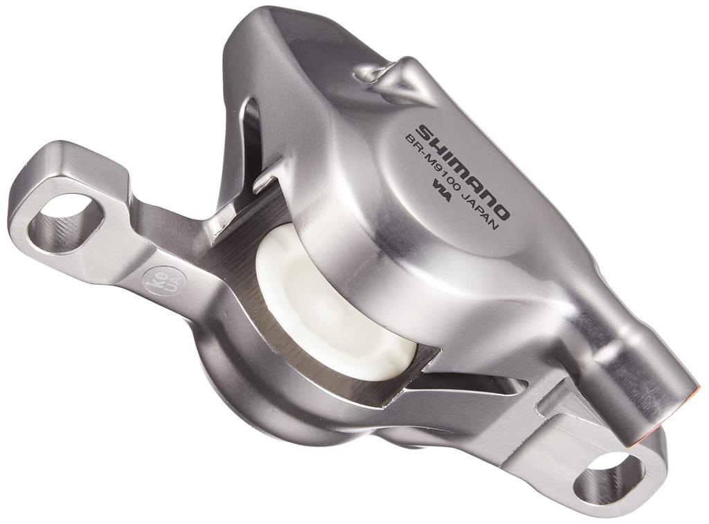 SHIMANO Гидравлическая прокладка из смолы IBRM9100MPRX BR-M9100 (К02ТИ)