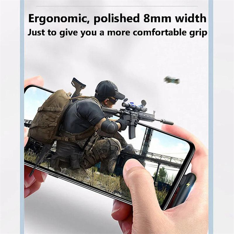 3A 90-градусный USB-кабель для зарядного устройства, локоть, кабель для передачи данных для iPhone 6, 7, 8 Plus 11, 12, 13, 14 Pro Max X XR, шнур для быстрой зарядки iPad, 2 м