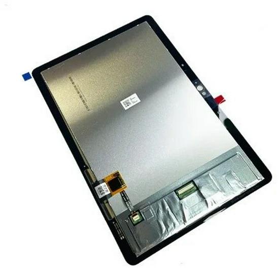 Оригинальная сборочная панель дисплея Google Nest Hub Max