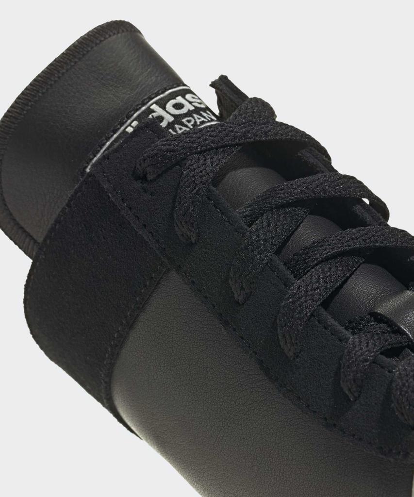 adidas Япония H - Черный:Белый / Js4036