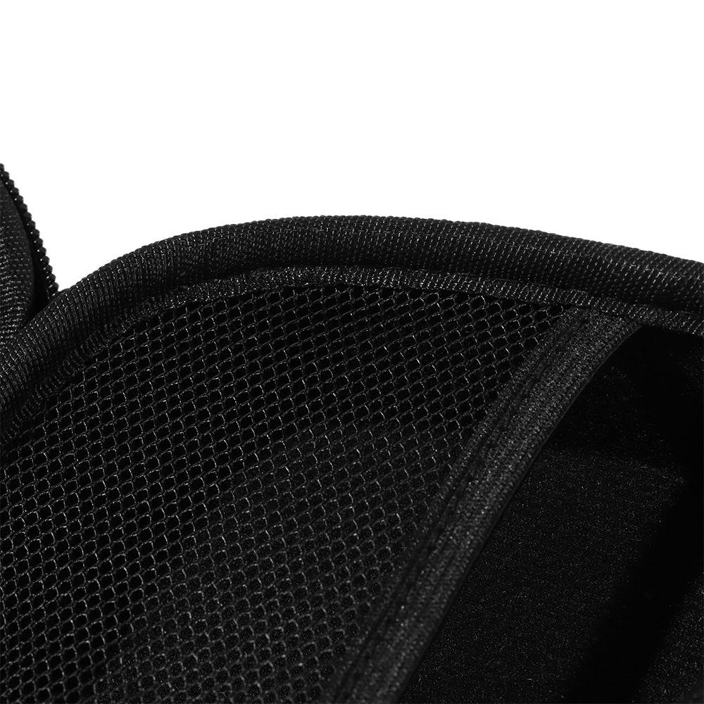 Game Controller Handle Storage Box Hard Gamepad Case Shockproof Pouch EVA Protective Cover