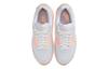 Nike Air Max 90 Barely Rose Женские CT1030-101