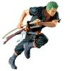 Ichiban Kuji One Piece Приз ALL STAR Ророноа Зоро ФИГУРКА THE MOVIE B
