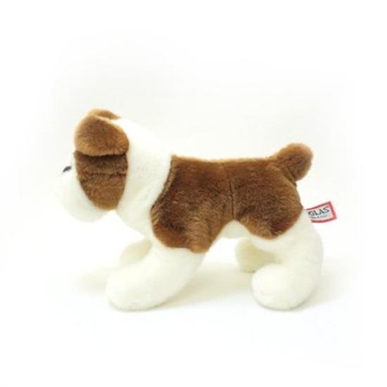 Чучело Дугласа Бульдог (L)