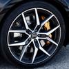 4 шт. Центральные колпачки ступицы колеса автомобиля Для Volvo XC90 V90 V60 XC60 V40 S80 S60 S90 C40 XC40 V70 XC70 C30 C70 EX90 Rdesign