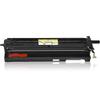 Generic MLT-R707 Black Drum Unit for Samsung K2200 Series