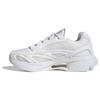 Stella McCartney X Sportswear 2000 Off White Men Sneakers Cloud-White Chalk-White IG0013