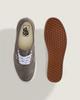 VN000D7Y9JC Vans Authentic Свиная замша Шнурок-резинка (Мужской)