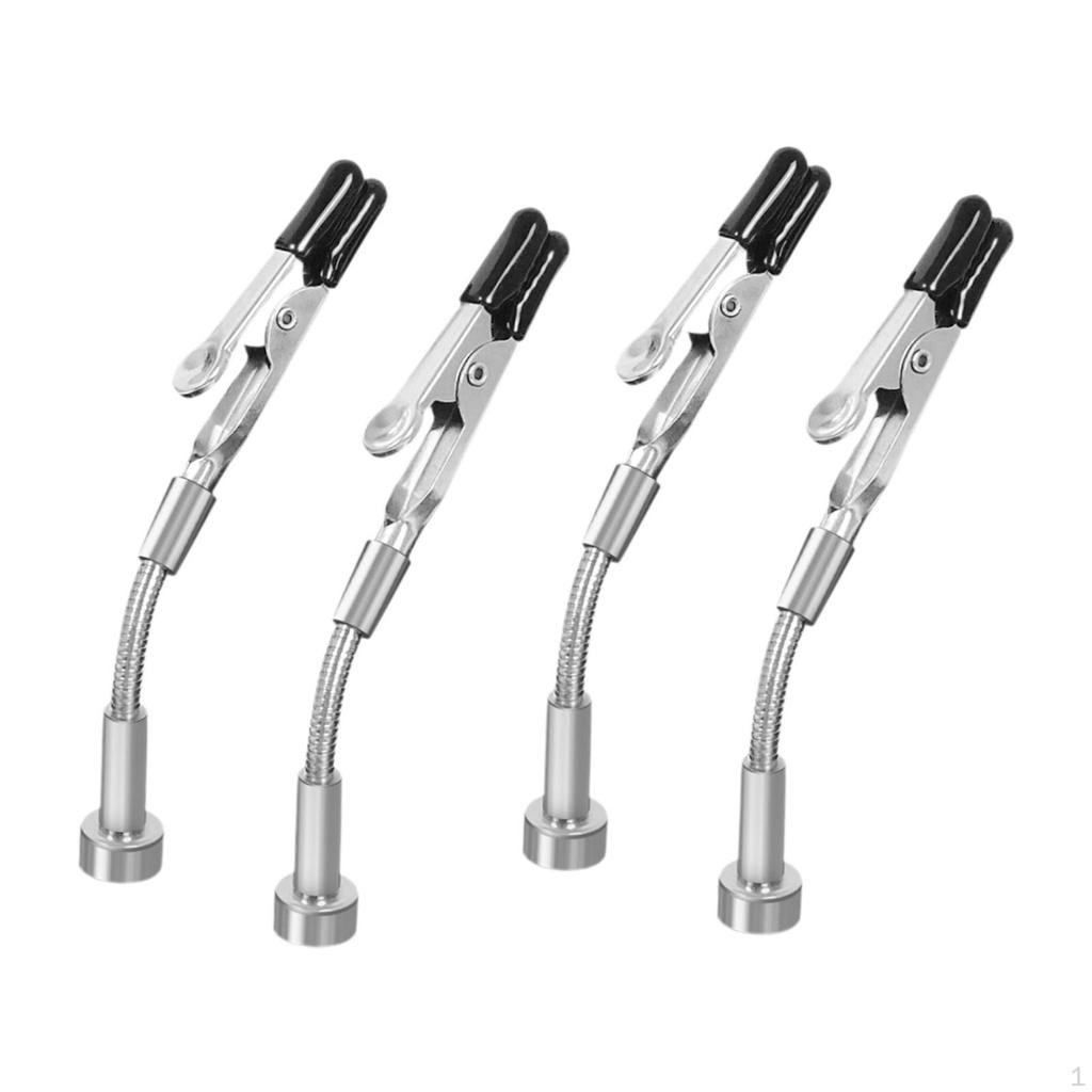 Bracelet Fastener Helper Tool Welding Assistance