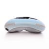 Breo BM1801 Massage Waist Pillow