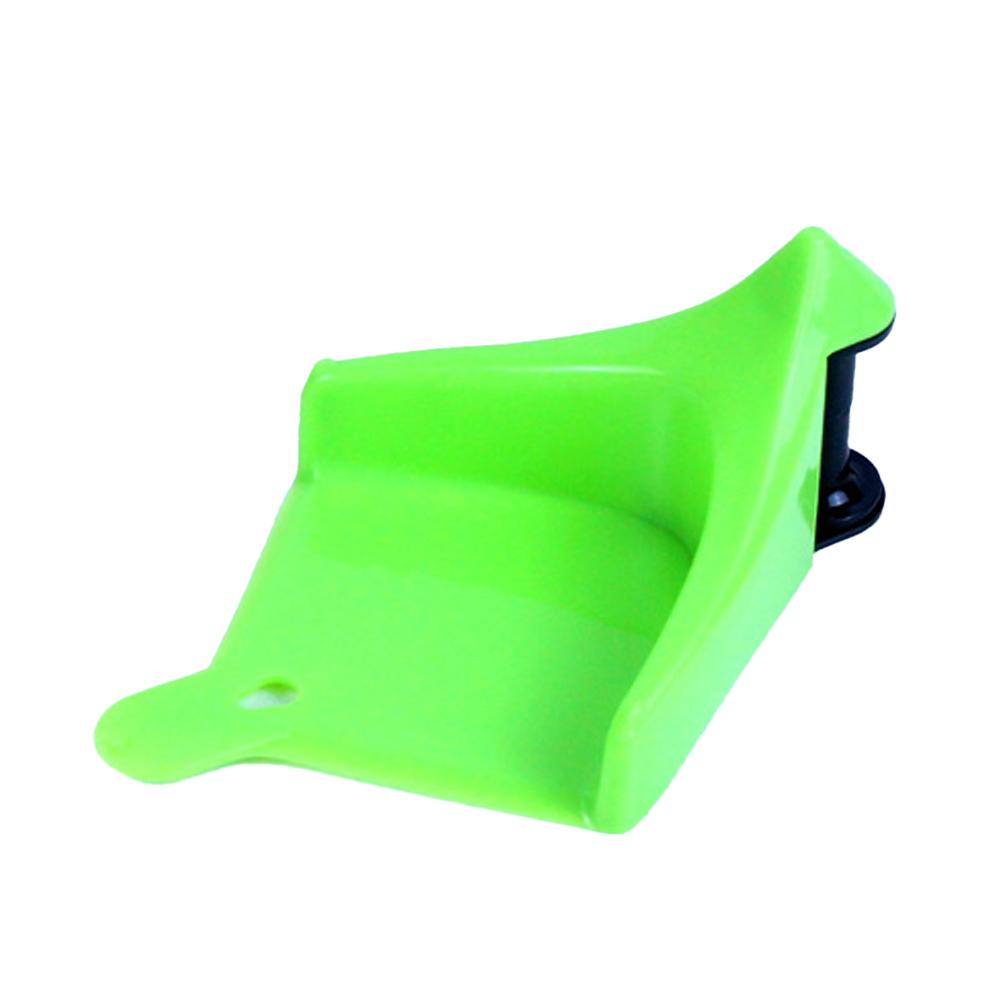 4Pcs Tire Hose Roller For Car Washing Preventing Pressure Washer Hose Stuck Under Tires Tire Hose Roller Hose Guide Rail Wedge