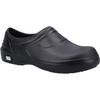 Safety Jogger Mens Bestclog OB Safety Shoes