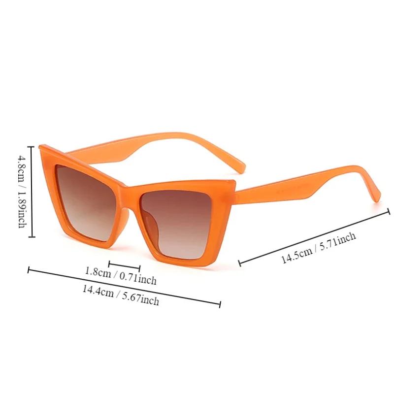 Квадратные винтажные солнцезащитные очки Женские Мужские Дизайнерские Брендовые Зеркальные Солнцезащитные очки Женские Мужские Для Вождения На Открытом Воздухе Модные